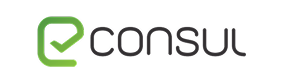 econsul.io