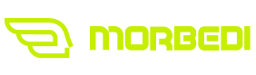 morbedi.ge